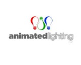 https://www.logocontest.com/public/logoimage/1396284017Animated Lighting, LLC 16.jpg